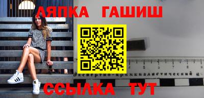 mix Среднеуральск